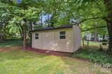 317 Rosemary Lane - Photo 44