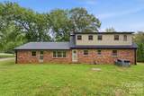 317 Rosemary Lane - Photo 45