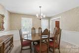317 Rosemary Lane - Photo 6