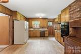 317 Rosemary Lane - Photo 7