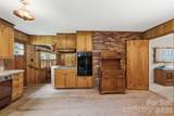 317 Rosemary Lane - Photo 8