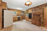 317 Rosemary Lane - Photo 9