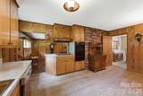 317 Rosemary Lane - Photo 10