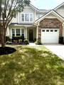 555 Pine Links Drive - Photo 1
