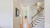 555 Pine Links Drive - Photo 2