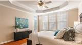 555 Pine Links Drive - Photo 11