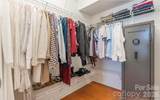 555 Pine Links Drive - Photo 13