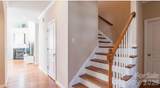 555 Pine Links Drive - Photo 14