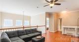 555 Pine Links Drive - Photo 15