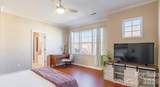 555 Pine Links Drive - Photo 16