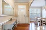 555 Pine Links Drive - Photo 3
