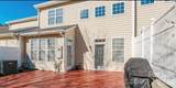 555 Pine Links Drive - Photo 25