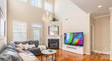 555 Pine Links Drive - Photo 4