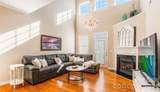 555 Pine Links Drive - Photo 5