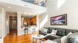 555 Pine Links Drive - Photo 6