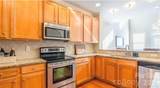 555 Pine Links Drive - Photo 7