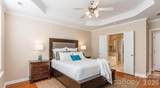 555 Pine Links Drive - Photo 8