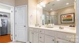 555 Pine Links Drive - Photo 9