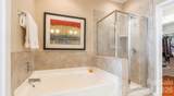 555 Pine Links Drive - Photo 10