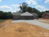 437 Northbrook III School Road - Photo 1