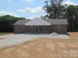 437 Northbrook III School Road - Photo 2