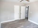 437 Northbrook III School Road - Photo 11