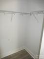 437 Northbrook III School Road - Photo 12