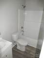 437 Northbrook III School Road - Photo 13