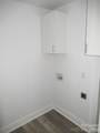 437 Northbrook III School Road - Photo 14