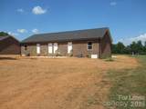 437 Northbrook III School Road - Photo 15
