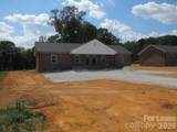 437 Northbrook III School Road - Photo 3