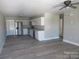 437 Northbrook III School Road - Photo 4