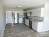 437 Northbrook III School Road - Photo 5