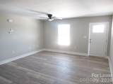 437 Northbrook III School Road - Photo 6