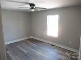 437 Northbrook III School Road - Photo 7