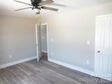 437 Northbrook III School Road - Photo 8