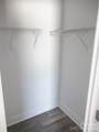 437 Northbrook III School Road - Photo 9