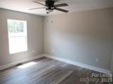 437 Northbrook III School Road - Photo 10