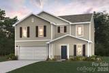 282 Alfalfa Avenue - Photo 1