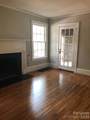 2216 Vail Avenue - Photo 1