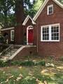 2216 Vail Avenue - Photo 2