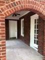2216 Vail Avenue - Photo 3