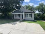 605 Frank Street - Photo 1