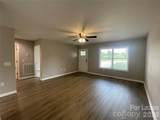 605 Frank Street - Photo 2
