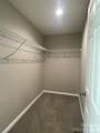 605 Frank Street - Photo 11