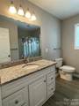 605 Frank Street - Photo 12