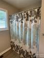 605 Frank Street - Photo 13