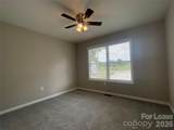 605 Frank Street - Photo 14
