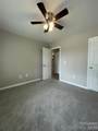 605 Frank Street - Photo 15