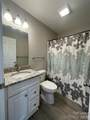 605 Frank Street - Photo 16